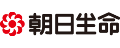 Asahiseimei
