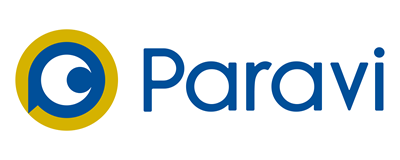paravi